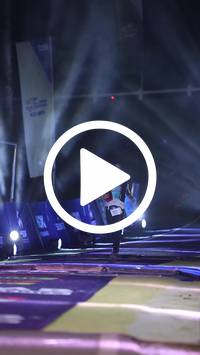 BIB:  <button type="button" onclick="openModal(26940643)" class="btn btn-primary btn-sm float-right" data-toggle="modal" data-target=".modal-high-quality">
                <i class="fa fa-download"></i> Download
                </button>